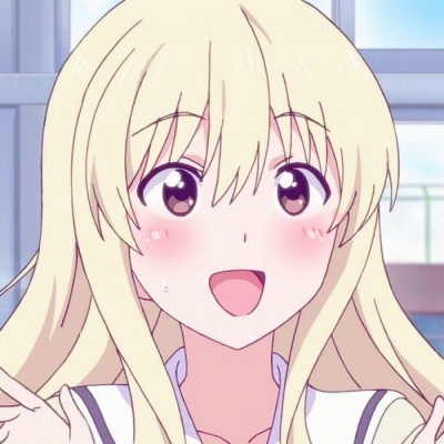 兽设Q版设计实用教程Furry群